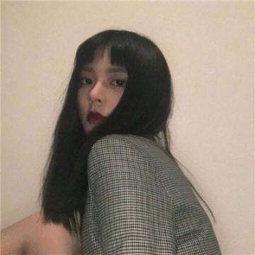 龙城炫斗游戏
