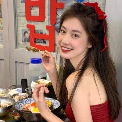 剑与魔法王国台服版下载