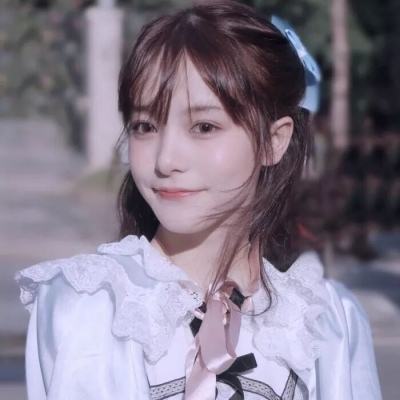千古宠界满v变态版下载