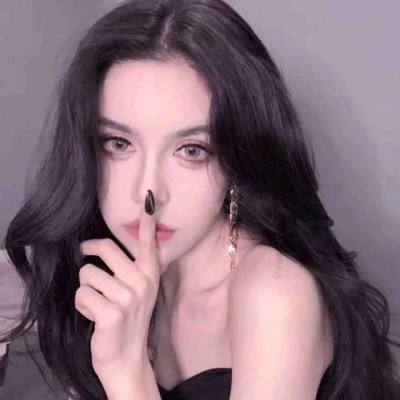 创战纪手游破解版下载